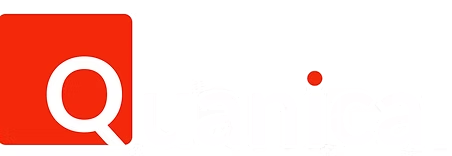 Quanical logo